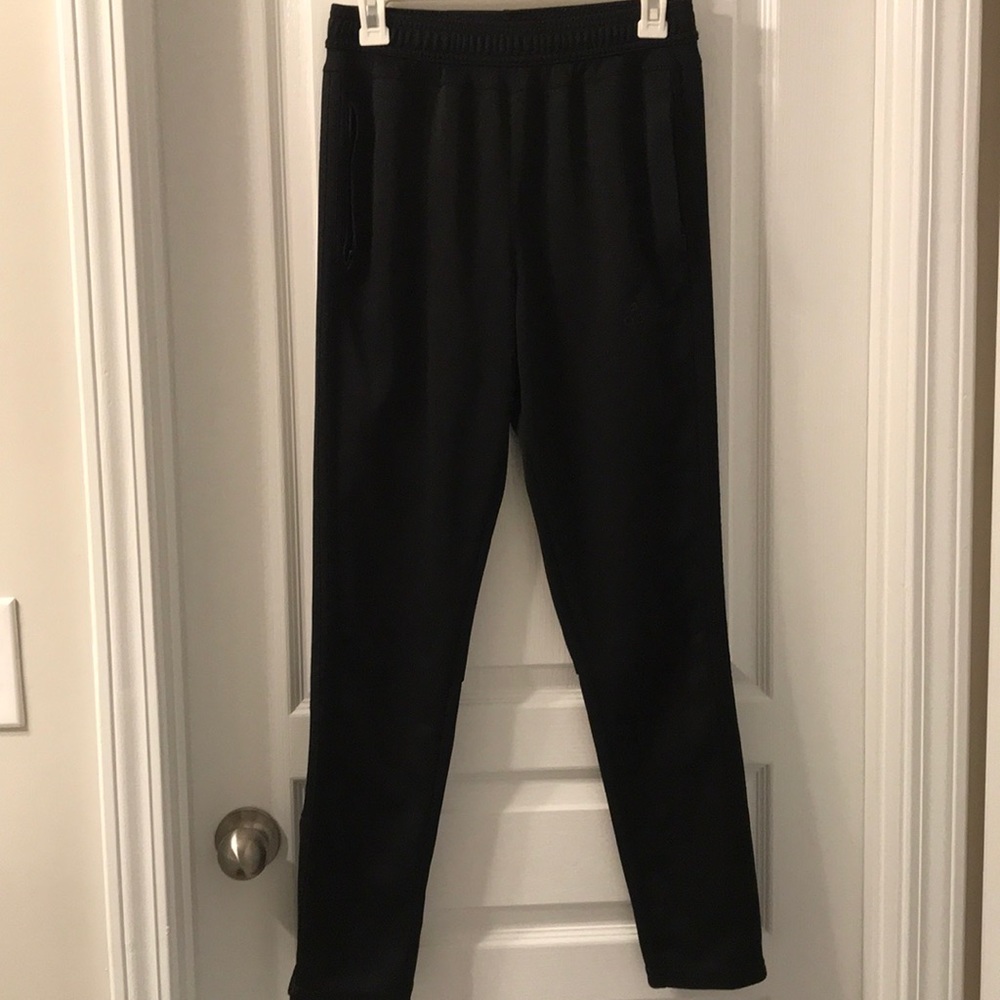 Sports wear